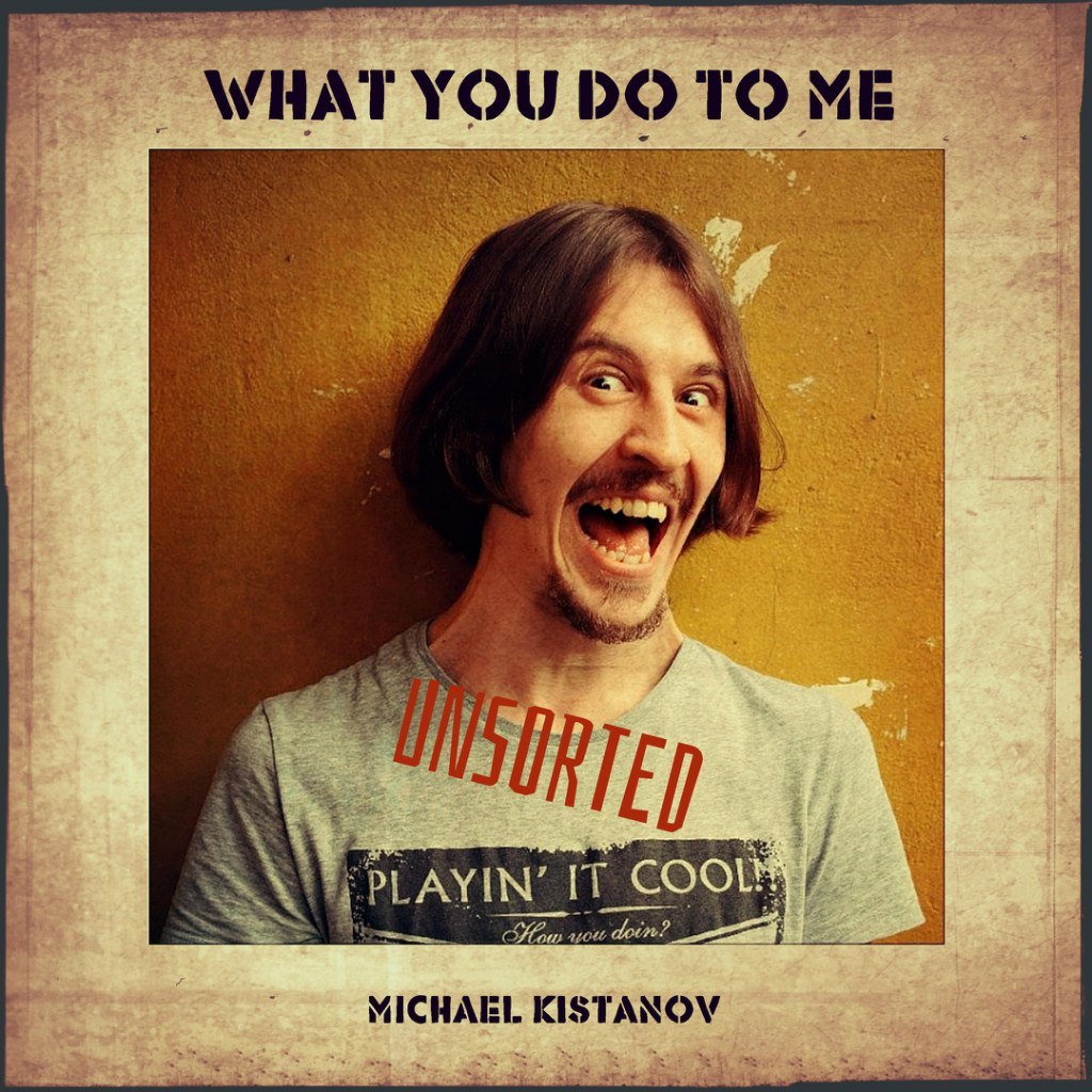 Wk-Qw_6df8U